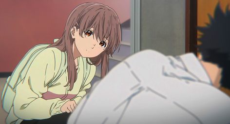 a silent voice 
matching icons
nishimiya & ishida UwU Emo Pfp, App Anime, Anime Watch, Best Anime Couples, Banner Gif, Friend Anime, A Silent Voice, Cute Anime Profile Pictures, Anime Monochrome