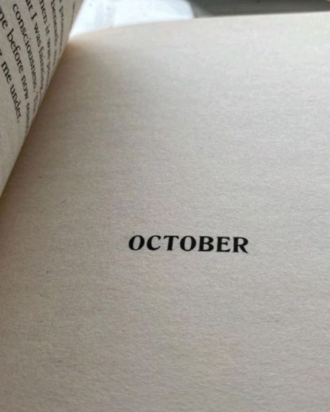 Hello October🍁 #newmonth #october24 #fall Hello October, October 7, October 31, New Month, Quick Saves