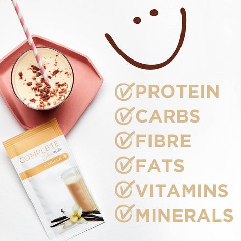 Juice Plus+ UK on Instagram: “All the goodness you need in one delicious shake! Will you fall in love with chocolate or vanilla? #completebyjuiceplus” Juice Plus Berry Capsules, Juice Plus Results, Juice Plus Chewables, Juice Plus Shakes, Juice Plus Capsules, Juice Plus Complete, Fish Oil Capsules, Positive Pregnancy Test, Vanilla Shake