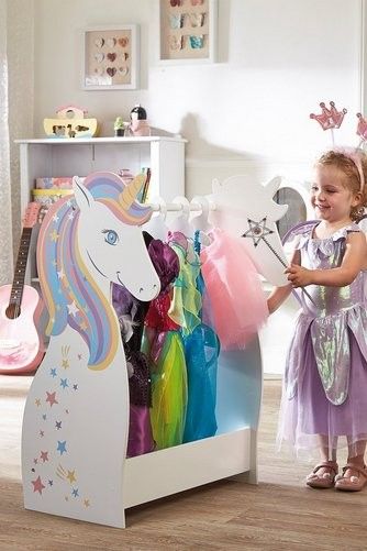 Unicorn Themed Room, Girls Bedroom Unicorn, Unicorn Home Decor, Unicorn Rooms, Unicorn Bedroom Decor, Unicorn Room Decor, Unicorn Room, Unicorn Bedroom, Unicorn Nursery