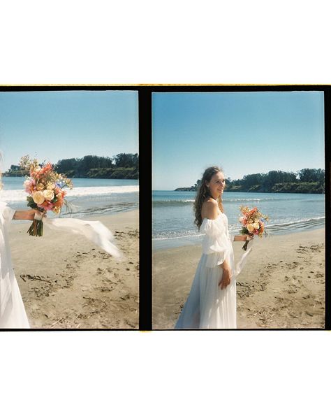 a very special day, in half frame :) 🌼 love the goofy tiny Kodak ektar h35, everyone should get one. Thanks to @sierrawestphoto_ for joining me on this day :) Kodak Ektar H35 Photos, Kodak Frame, Kodak Ektar H35, Ektar H35, Frame Love, Kodak Ektar, Film Photo, Get One, Special Day