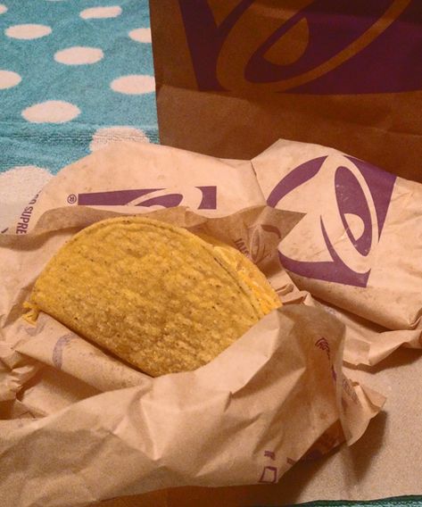 Richard Reviews Everything : Taco Bell Crunchy Taco Jolly Rancher Soda, Taco Bell Tacos, Pepperoni Pizza Dip, Taco Bell Recipes, Mini Corn Dogs, Oreo Shake, Grilled Ham And Cheese, Cheese Omelet, Quinoa Pasta