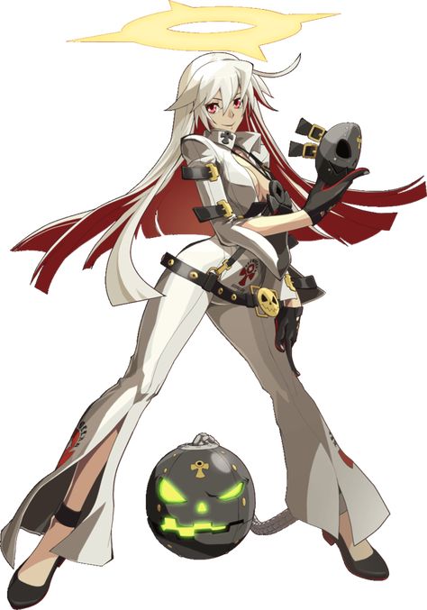 Jack-O' Valentine | Guilty Gear Wiki | FANDOM powered by Wikia Daisuke Ishiwatari, Guilty Gear Xrd, Seven Knight, Gear Art, Guilin, Guilty Gear, Wow Art, 영감을 주는 캐릭터, Female Character Design