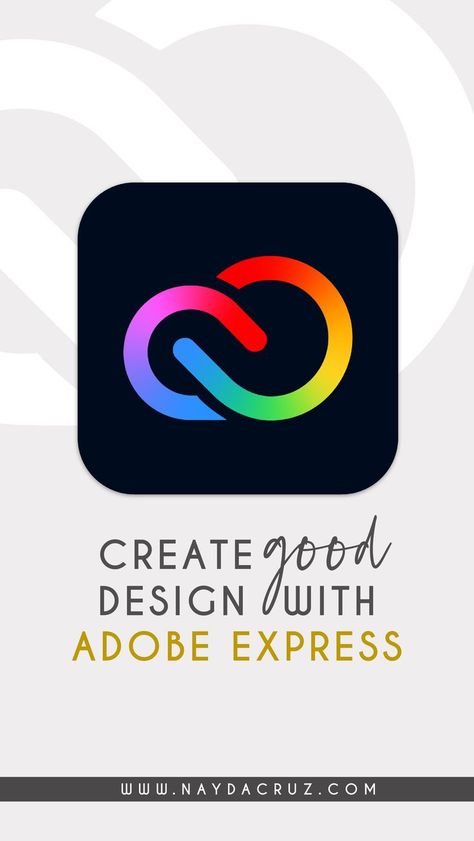 Create Good Design with Adobe Express Colour Wheel Combinations, Tints Tones And Shades, Creative Cvs, Adobe Express, Express Logo, Skillshare Classes, I Respect You, Social Media Planning, My My