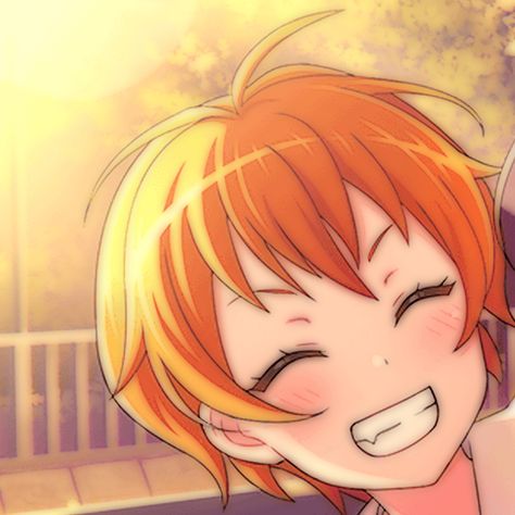 BanG Dream! matching icons / 3G / card pfp / three people / kitazawa hagumi / okusawa misaki(michelle) / tsurumaki kokoro Three People Matching Pfp Anime, Three People Matching Pfp, Group Pfp, Anime Cover, Bff Matching, Group Matching, Matching Profile, Anime Cover Photo, Pfp Ideas