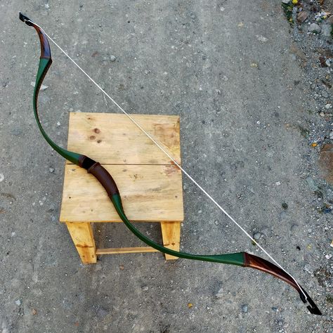 Chinese Bow, Turkish Bow, Horseback Archery, Traditional Recurve Bow, Bow Archery, Archery Range, Bow String, Traditional Bow, Traditional Archery