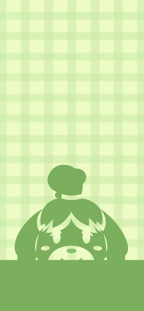 Animal Crossing Minimalist, Minimalist Wallpaper For Iphone, Animal Crossing Background, Animal Crossing Wallpaper, Aesthetic House Exterior, Wallpaper For Iphone, Homescreen Iphone, Animal Crossing Game, Ios Wallpapers