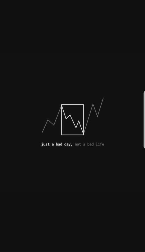 Trading Quotes Wallpaper, You Vs You, Bad Days Quotes, My Time Is Coming, Brain Wallpaper, Trading Aesthetic, Trade Quotes, Trading Wallpaper, Mindset Wallpaper