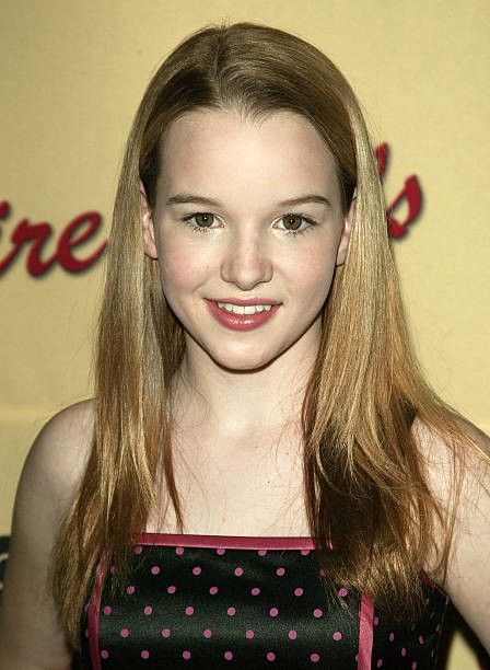 Kay Panabaker, Photo Stills, 2000s Girl, Danielle Panabaker, Celebrity Photo, Hollywood Life, Family Halloween, Halloween Carnival, Movie Photo