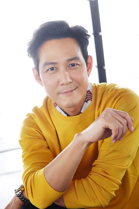 Lee Jung Jae, Jae Lee, Jung Woo Sung, Lee Byung Hun, Woo Sung, Mr Style, Time Zone, Happy Wednesday, Korean Actors