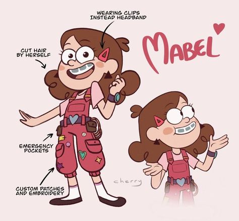 Men Names, Gravity Falls Dipper, Fall Memes, Gravity Falls Funny, Desenhos Gravity Falls, Gravity Fall, Gravity Falls Fan Art, Gravity Falls Au, Dipper And Mabel