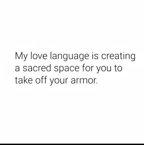 Safe Space Relationship Quotes, Safe Love Quotes Relationships, When He Makes You Feel Safe, I Don’t Feel Safe With You, Keep Him Safe Quotes, Sacred Love Quotes, Giving Someone Space Quotes, Feel Safe Quotes, Feeling Safe Quote