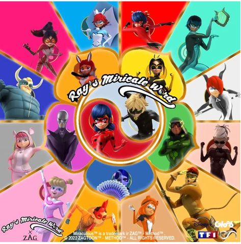 Miraculous Ladybug Villains, Miraculous Ladybug Party, Comics Ladybug, Ladybug E Catnoir, Tikki Y Plagg, Disney Princess Coloring Pages, Ladybug Birthday, Miraculous Ladybug Oc, Ladybug Party