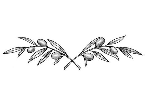 main.php (640×457) 2 Olive Branch Tattoo, Swallow With Olive Branch Tattoo, Two Olive Branch Tattoo, Olive Branch Wreath Tattoo, Olive Branch Border, Italian Olive Branch Tattoo, Olive Tattoo Design, Olive Branches Tattoo, Olive Leaves Tattoo Design