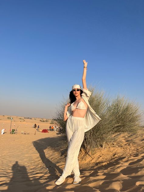 Dessert Safari Outfit Women, Dessert Outfit Women Dubai, Dessert Safari Outfit, Desert Safari Outfit Dubai Women, Dessert Safari Dubai Outfit, Dessert Outfit Women, Dessert Safari Dubai Outfit Women, Dubai Safari Outfit, Dubai Desert Safari Outfit