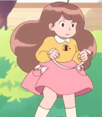 Bee And Puppycat Bee Outfits, Bee And Puppycat Outfits, Bee From Bee And Puppycat, Bee And Puppycat Bee, Bee Pfp, Bee Sweater, Bee Puppycat, Bee Outfit, I Love Bees