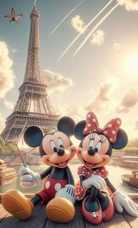 Cruise Disney, Mickey Mouse Wallpaper Iphone, Cute Monsters Drawings, Disney App, Mickey Mouse Images, Cute Owls Wallpaper, Minnie Mouse Images, Mickey Mouse Pictures, Disney Pics