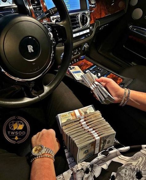 Rich Lifestyle Luxury, Millionaire Lifestyle Luxury, Mens Luxury Lifestyle, Luxury Lifestyle Travel, Luxury Lifestyle Couple, Luxury Lifestyle Women, Rich Lifestyle, Money Talks, Luxury Lifestyle Dreams