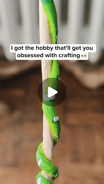 Resparked | Tools to ignite your creativity on Instagram: "What awesome crafts would you create with this engraving pen? 👀" Engraving Pen Ideas, Diy Pens, Pen Projects, Engraving Pen, Pen Craft, Awesome Crafts, Engraved Pens, Glass Engraving, Pen Design