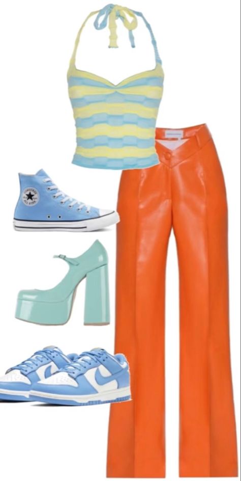 Harry Styles Concert Outfits, Hslot Outfits, Harry Styles Concert Outfit, Hslot Outfit Ideas, Hslot Outfit, Love On Tour Outfits, Boho Wear, Harry Styles Outfit, Outfits 2000s