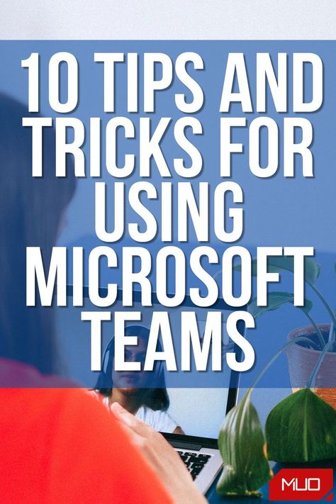 Microsoft Teams Tasks, Best Free Microsoft Teams Backgrounds, Microsoft Teams Tips For Work, Microsoft Office Tips And Tricks, Work Presentation Ideas, Microsoft Teams Project Management, Microsoft Teams Planner, Microsoft Word Tips, Microsoft Office 365 Tips And Tricks