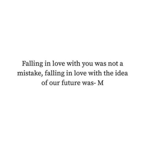 Complicated Quotes, Dj Quotes, Profound Quotes, Love Life Quotes, Magic Words, Our Future, Deep Thought Quotes, Amazing Quotes, Some Words