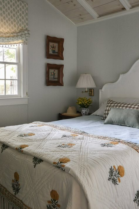 Paines Creek Cottages — Your Site Title Cottage Bedroom Aesthetic, Favourite Aesthetic, Wildflower Home, Cozy Cottage Bedroom, Cottage Vintage, French Bedroom, Cottage Bedroom, Aesthetic Rooms, Small Room Bedroom