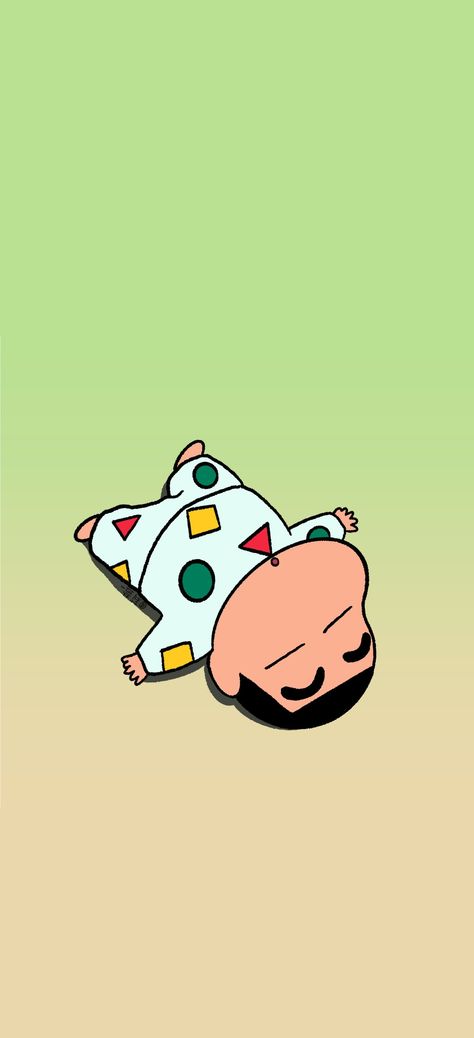 Shinchan Dark Wallpapers, Shinchan Sleeping, Shinchan Cute Pics, Shinchan Wallpapers Cute, Shinchan Dp, Cute Shinchan, Shinchan Wallpapers, Shinchan Wallpaper, Iphone Wallpaper Travel