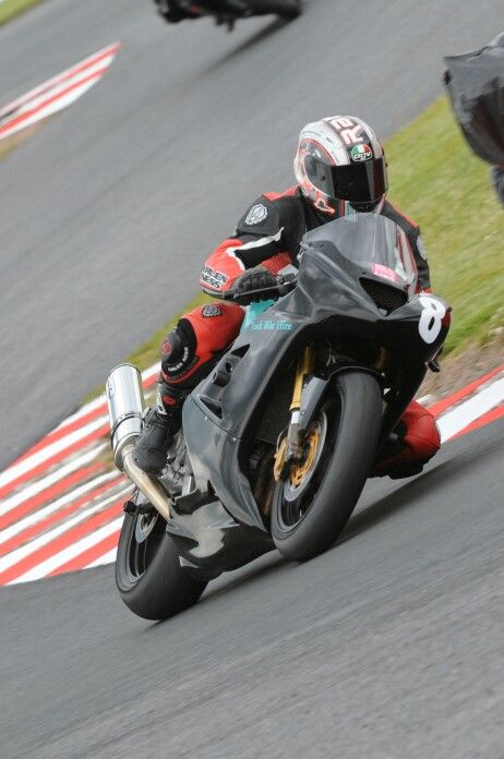 Track day ZX636R Motorcycle Track Day, Track Day Motorcycle, Enjoying Life, Enjoy Life, Track, Vehicles