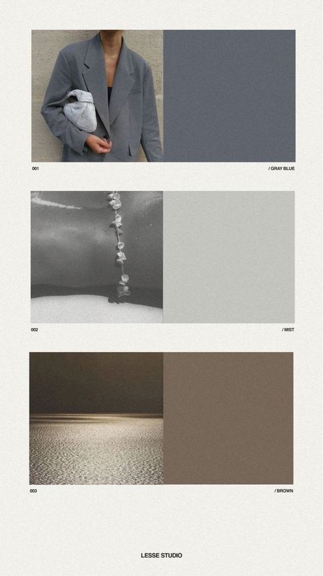 Color Palette Neutral, Bold Minimalism, 포트폴리오 레이아웃, Beauty In Nature, Brand Character, Hex Color Palette, Palette Design, True Value, Web Design Projects