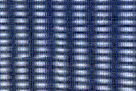 Crt Screen Overlay, Computer Screen Texture, Led Screen Texture, Webcore Overlay, Screen Illustration, Screen Texture, Screen Overlay, Frame Edit, Cow Print Wallpaper