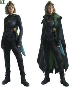 240 Loki Sylvie Laufeydottir costume ideas in 2022 | loki, cosplay, reference images Sylvie Loki Costume, Sylvie Outfit, Lady Loki Costume, Sylvie Costume, Sylvie Cosplay, Disfraz Diy, Sylvie Loki, Lady Loki Cosplay, Loki Sylvie