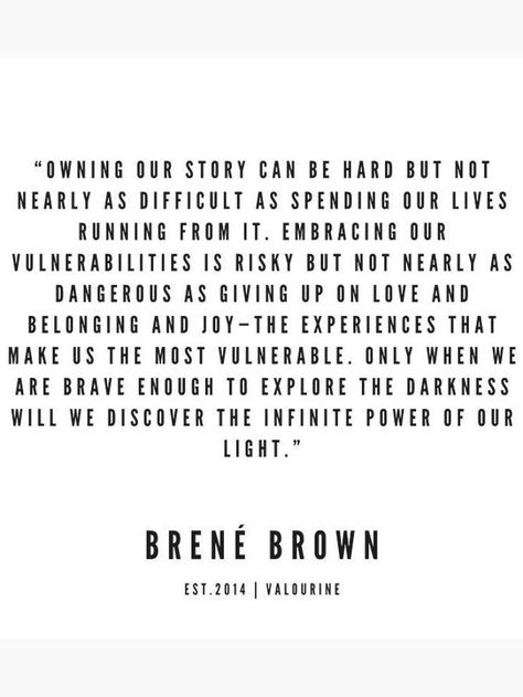 Vulnerability Quotes Brene Brown, Boundaries Brene Brown, Shame Brene Brown Quotes, Brene Brown Perfectionism Quote, Berne Brown Quotes Vulnerability, Brene Brown Vulnerability Quotes, Daring Greatly Brene Brown, Brene Brown Shame Quotes, Brene Brown Quotes You Are Enough