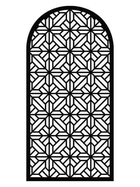 Cnc Jali, Jali Design, Garden Screens, Garden Screen, Jaali Design, Trellis Panels, Iron Grill, Laser Cut Wood Crafts, Window Grill Design