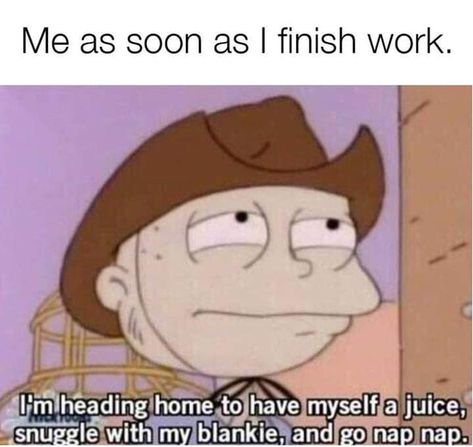 Insta Memes, Finish Work, Nursing Memes, Most Asked Questions, Work Memes, Long Day, Nurse Humor, Work Humor, Work Quotes