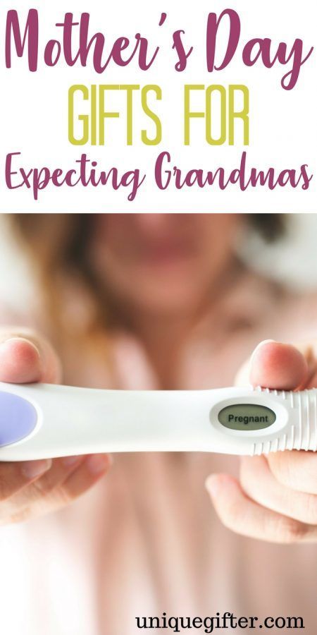 Unique Pregnancy Announcement Ideas, Gifts For New Grandma, Unique Pregnancy Announcement, Pregnancy Announcement Ideas, First Time Grandma, Granny Gifts, Grandmas Mothers Day Gifts, Announcement Ideas, Pregnant Mother