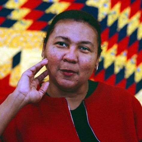 Bell Hooks, Feminist Theory, Feminist Icons, Name Inspiration, Smash The Patriarchy, American Universities, Ideas Family, Girl Names