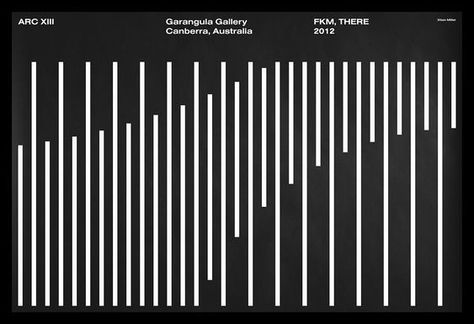 Koshino House, Line Design Pattern, Facade Pattern, Instagram Prints, Linear Design, Black And White Posters, Facade Architecture, Facade Design, Line Patterns