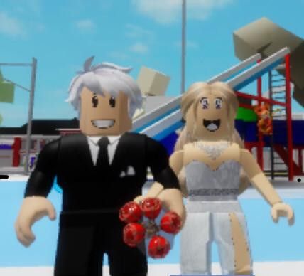 Roblox Wedding, Ronald Mcdonald, Disney Characters, Disney, Fictional Characters, Art