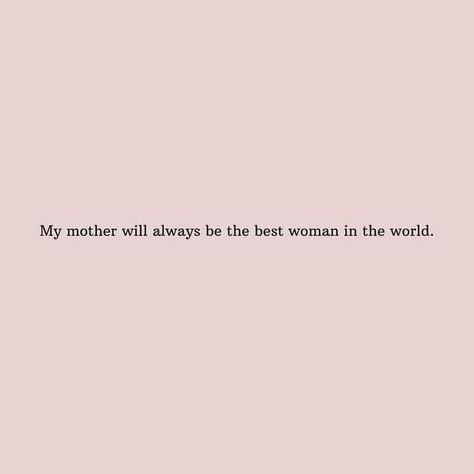 Heartfelt Quotes For Mom, Appreciate Mom Quotes, Mom Best Friend Quotes, Gangsta Quotes Woman Truths, Need A Hug Quotes, Mummy Quotes, Conversation Quotes, Parent Quotes, Mom Quotes From Daughter