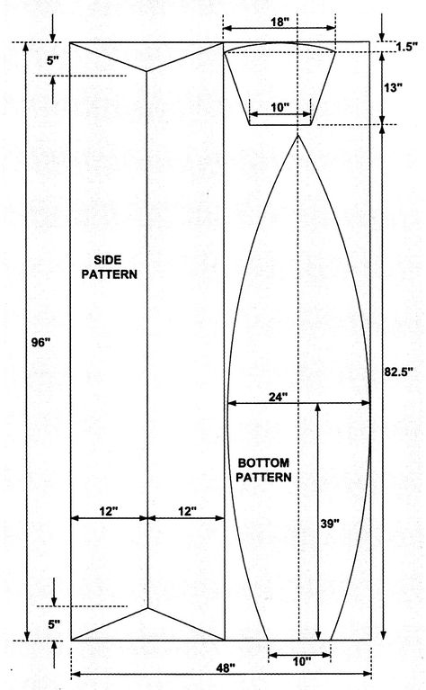 Simple Rowboat for Small Child 3 - 8. Cb 250 Twister, Cardboard Boat, Wooden Boat Kits, Wood Boat Building, Folding Boat, Model Boat Plans, Plywood Boat Plans, Wood Boat Plans, Plywood Boat