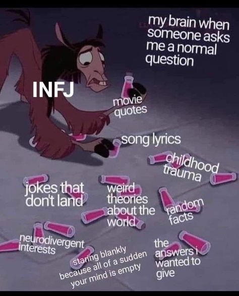 Infj Girl, Infj Characters, Infj Traits, Infj Humor, Infj Things, Infj Problems, Infj Psychology, Infj Type, Intj And Infj