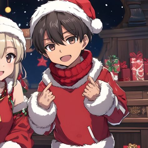 https://discord.gg/kochampiwo
https://www.instagram.com/xbanasz Christmas Cp Pfp Anime, Christmas Cp Pfp, Christmas Couple Wallpaper, Christmas Couple Anime, Christmas Cute Pfp, Anime Christmas Couple, Christmas Matching Pfps Friends, Christmas Couple Pfp, Matching Icons Navidad