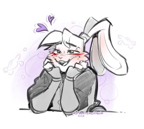 Yuichi Usagi Fanart, Usagi Rottmnt, Usagi Miyamoto, Samurai Rabbit Usagi, Usagi Fanart, Leo X Usagi, Samurai Rabbit The Usagi Chronicles, Yuichi Usagi, Usagi Chronicles