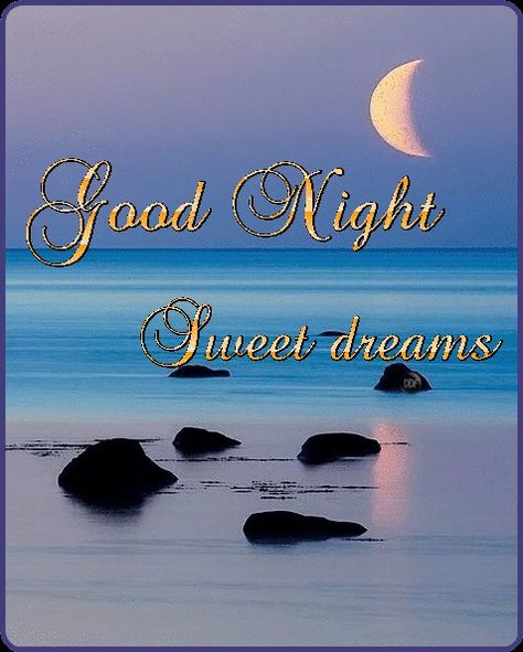 Blessed Quotes Inspiration, Goodnight Moon Book, Good Night For Him, Sweet Dreams My Love, Good Night Cards, New Good Night Images, Lovely Good Night, Blessed Night, Good Knight