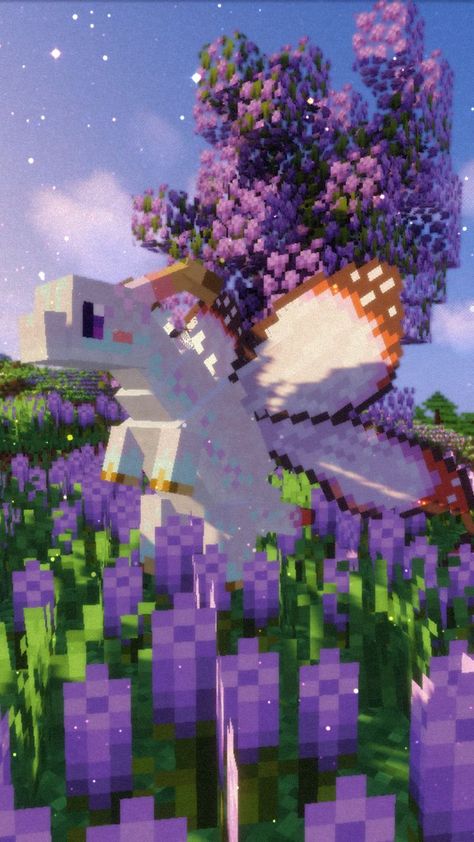 Fairy Dragons Minecraft mod! This mod is included in my Minecraft modded Let's Play, made for fantasy and magic lovers. I discover an enchanted land, living as a Woodland Elf studying the ways of the Celtic Druid! Fairycore Minecraft, Minecraft Dragon, Minecraft Enchantments, Aesthetic Minecraft Builds, Minecraft Addons, Celtic Druids, Woodland Elf, Minecraft Interior, Minecraft Interior Design