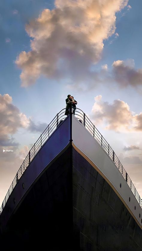 Titanic History, Indian Flag Wallpaper, Titanic Ship, Jack Dawson, Titanic Movie, Rms Titanic, Wallpaper Iphone Disney, Movie Couples, Cute Love Stories