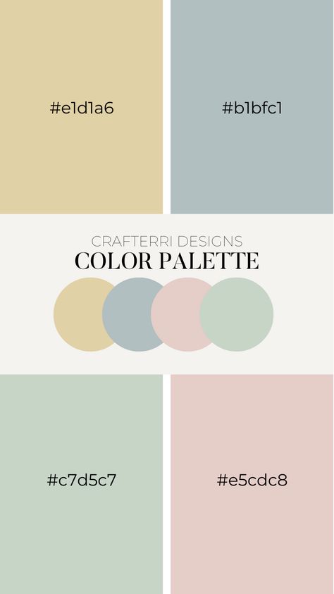 Create Unique Branding with Easy-to-Use Color Palettes Pastel Colors Moodboard, Mochi Color Palette, Small Business Color Palette, Color Pallet Pastel, Smallbusiness Aesthetic, Branding Color Palette, Brand Colour Schemes, Pantone Colour Palettes, Hex Color Palette