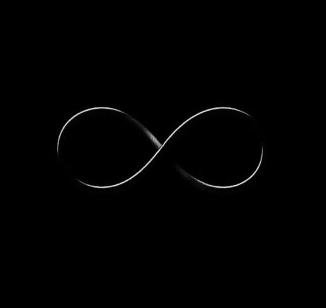 Infinity Wallpaper Aesthetic Black, Infinity Loop Wallpaper, Infinity Symbol Aesthetic, Infinity Wallpaper Black, Infinity Symbol Wallpaper, Infinity Wallpaper Aesthetic, Infinity Aesthetic, Infinite Wallpaper, Infinity Symbol Art