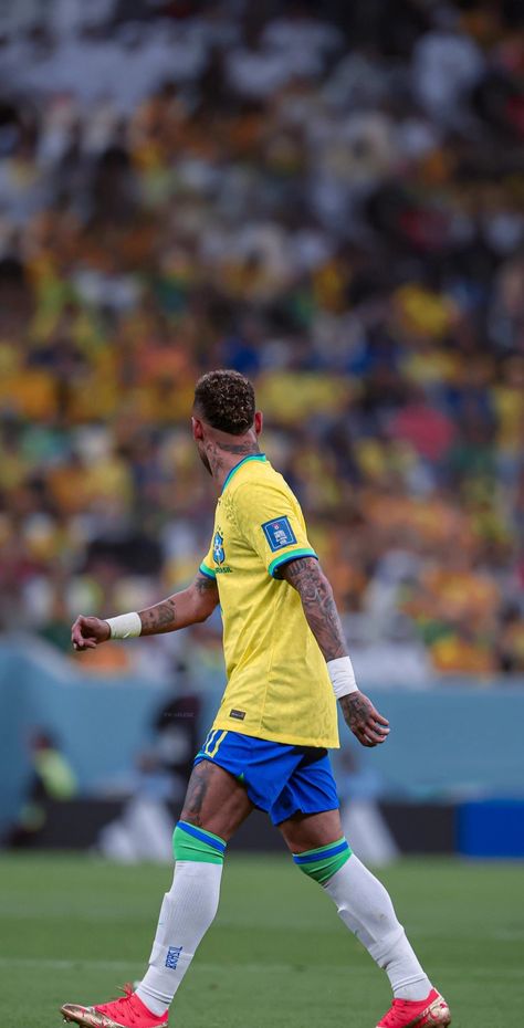 Neymar Jr Brazil 2022, Neymar Jr Brazil, Brazil 2022, Neymar Jr Wallpaper, Neymar Jr 10, Brazil Football Team, Batman Christian Bale, Neymar Brazil, Hard Photo